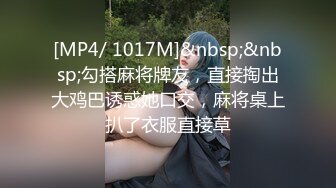 【柒探长】约操肉感身材御姐，情趣装大奶乳交，吸吮舔屌口活很棒，骑乘后入爆操大屁股，搞完再吸吸屌