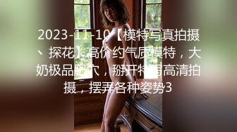 2023-11-10【模特写真拍摄丶探花】高价约气质模特，大奶极品肥穴，掰开特写高清拍摄，摆弄各种姿势3