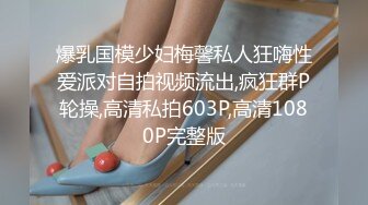 爆乳国模少妇梅馨私人狂嗨性爱派对自拍视频流出,疯狂群P轮操,高清私拍603P,高清1080P完整版