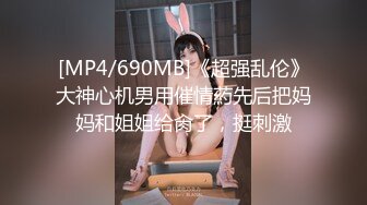 SWAG [RQ-0002]大小老婆共處一室，輪流服侍老公！