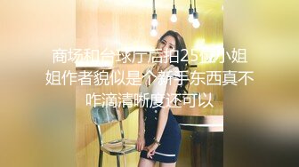 【露脸女神❤️超颜反_差】精选20套高颜美女生活淫乱私拍甄选⑮巨乳妹子自慰啪啪 骚穴特写 脸穴同框 高清720P原版