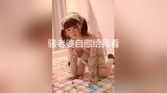 [HD/1.1G] 2024-06-23 MD-0316四P轮奸可爱女球经