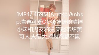 [MP4/638M]8/27最新 高挑御姐和闺蜜呻吟揉奶手指揉逼道具刺激阴蒂VIP1196