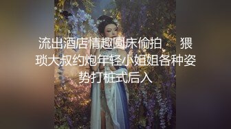 【全国巡演实战】深夜酒店约操上门兼职妹，温柔体贴身材好口活卖力，角度隐蔽对白清晰