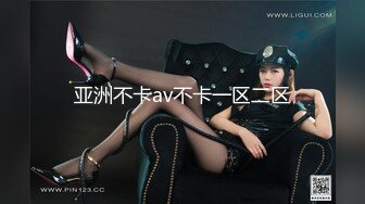 [MP4/ 682M] 腰细胸大好身材妹子和跑友啪啪，振动棒插逼自慰被揉奶子，跪着深喉交骑乘打桩