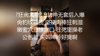 [MP4]STP32400 麻豆传媒 FLIXKO MFK0015 私家侦探之他的面容 VIP0600