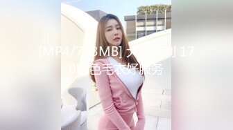 【新片速遞】&nbsp;&nbsp;中医会所9.17新调理！老哥操完妈妈给女儿做调理，女儿婴儿肥 皮肤白嫩，给她按舒服 掏鸡巴蹭不反抗，狠插她 不敢吭声[540M/MP4/01:14:24]