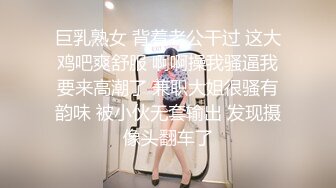 新颖爽剧《重生之我不是舔狗》大尺度黄版短剧完整版