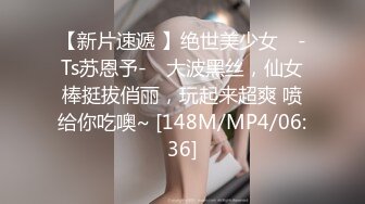 126RMB极品乳神巨乳一日店长《乐乐》