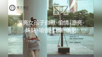 丫舒服 左左右右弄得老婆尿失禁 真爽快！[24M/MP4/00:39]