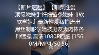 欲求不滿的小肥妹要狠抽才能達高潮。被幹的嗷嗷叫