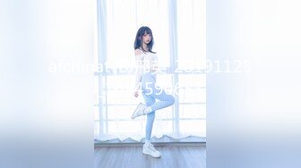 【OnlyFans】【逃亡】国产女21岁小母狗优咪强制高潮，拍摄手法唯美系列，调教较轻，视频非常好，女的也够漂亮 78