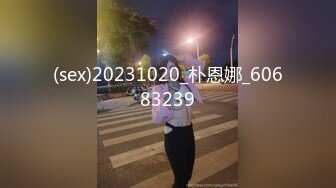 【新片速遞】约操小美女 好不好吃 甜吗 嗯 鸡鸡上放奶油吃饱了再操 美眉身材不错 一手抓奶子 稀毛逼 操的喘叫不停 [189MB/MP4/03:15]