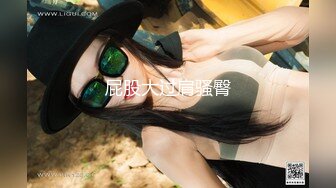 小玲2017.09.15私拍写真高清原版套图[481P/775M]