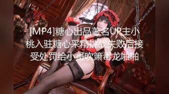 【新片速遞】【精品泄密】外站流出，大神偷情兄弟女友，直接内射好几次，全程偷拍，太刺激了5P 2V [0.97G/MP4/00:16:02]