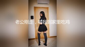 【新片速遞】&nbsp;&nbsp;爱豆传媒 ID-5381 放浪弟妹欲求不满的三人行性体验❤️心萱[750M/MP4/47:11]