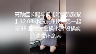 极品第一美胸最美女仆来袭