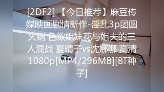 【织梦痣铃_织梦金莲】全网4k舞蹈混剪，小姐姐教你如何手冲,表情誘惑慢搖