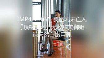 ★☆福利分享☆★火爆商场女厕固定高清镜头拍脸移动镜头拍逼有美女也有极品夹子火爆商场女厕固定高清镜头拍脸移动镜头拍逼有美女也有极品夹子 (5)