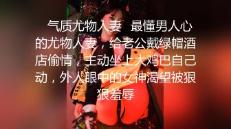 重庆哥哥乱伦处女亲妹妹 破处妹妹过程后续乱伦妹妹中途被买菜回家母亲发现