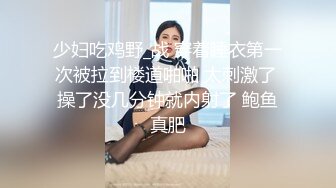 【超顶榨精痴女】雅雅想睡亲哥 女性视角色诱拿捏哥哥 JK绝对领域吸吮哥哥 坚硬肉棒 顶宫抽送浆液泛滥 夹紧榨精