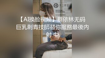 97年大二情侣宾馆开房女友不同意床上乱躲不让操