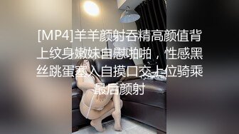 性视界传媒 XSJKY009 淫荡小护士 仙儿媛