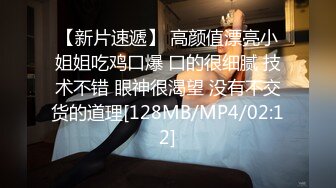 onlyfans淫妻绿帽【swingdog】 约单男3p啪啪 无套输出最新合集【496V】 (134)