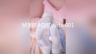 爆乳波霸骚御姐【甜甜轰炸】童颜巨乳自慰~抠穴出白浆合集【154v】 (98)