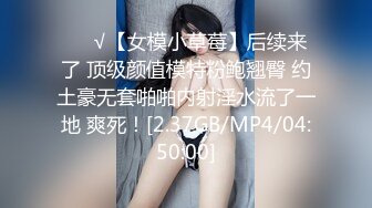 IDG5462 爱豆传媒 同城约到 我的高冷家教女老师 嘉嘉