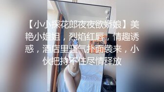 牛仔裤小白袜清纯学妹✅可爱又反差，抱在怀里把玩母狗骚穴， 身材一级棒的小可爱掰开双腿 每一下都直达花心