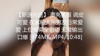 一排公关小姐等着我操，看上那个直接带回酒店玩