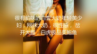 【推特巨乳】家有e妻最新长篇 《e嫂酒醉乱性系列》大奶子被蹂躏，蝴蝶逼最后被射