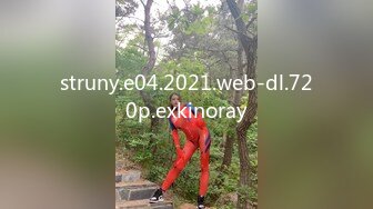 OnlyFans~顶级COSER【headshhot】炮击白虎骚穴~骑乘自慰~崩坏阿黑颜【439V】 (60)