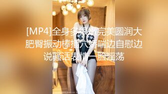 ★91制片厂★ 91YCM033 约嫖美女炸金花▌舒舒▌白皙重量级爆乳榨精女 摆弄腰肢疯狂索取 大汗淋漓狂肏爆射