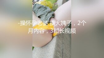 STP27801 御姐范面罩骚女！极品美腿高跟鞋！跳蛋塞穴拉扯自慰，扭腰摆臀诱惑，呻吟极度淫骚