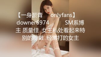 [MP4]STP32744 红斯灯影像 RS035 伸缩自如的肉棒操坏秘穴 VIP0600