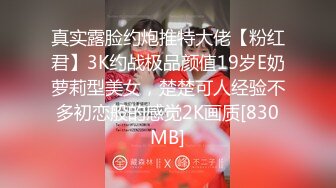 《监控破解偷窥》老板在办公室和女秘书在地板上偷情❤️老板好敬业呀