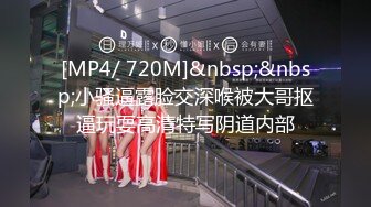 STP22377 上门操女技师 舔屌口交活很不错 69姿势揉奶子丝袜撕裆 翘起大屁股后入撞击猛