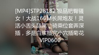 QQOG-042 反差学妹床上的另一面 -小敏儿