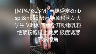 [原y版b]_020_白b云y甜t_极j品p自z慰w_20220412