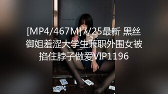 FC2PPV 1408792 【完全素人82】クロ20才、完全顔出し、初手から緊縛中出し二連発