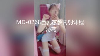 hmn-307-uncensored-nyap2p.com