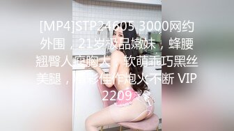 老板私人会所高价选妃 身材高挑端庄大方美女边肏边说各种淫语对白是亮点