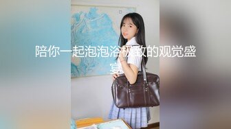 【MP4】[国产]AV0078 太阳的后裔 跨越千年的恋情