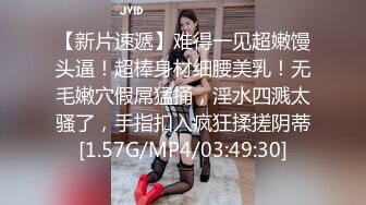 0772新约的离婚少妇