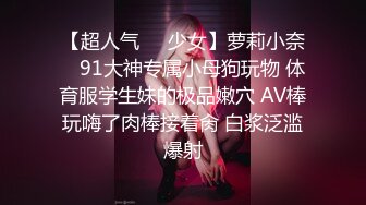 久久人人妻人人爽人人卡片av