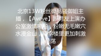 【AI换脸视频】宋轶 美腿人妻上门为你提供服务