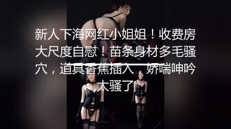 换妻探花-高清拍摄先玩游戏,然后吊带连体网袜骑脸舔逼,交换着操上位骑乘后入