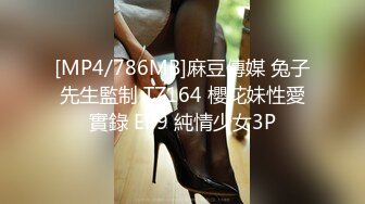 商场女厕全景偷拍4位小姐姐嘘嘘其中还有一个漂亮的白虎B